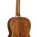 Back of Martin Custom Shop 000-28K 1921 Guitar image number 2